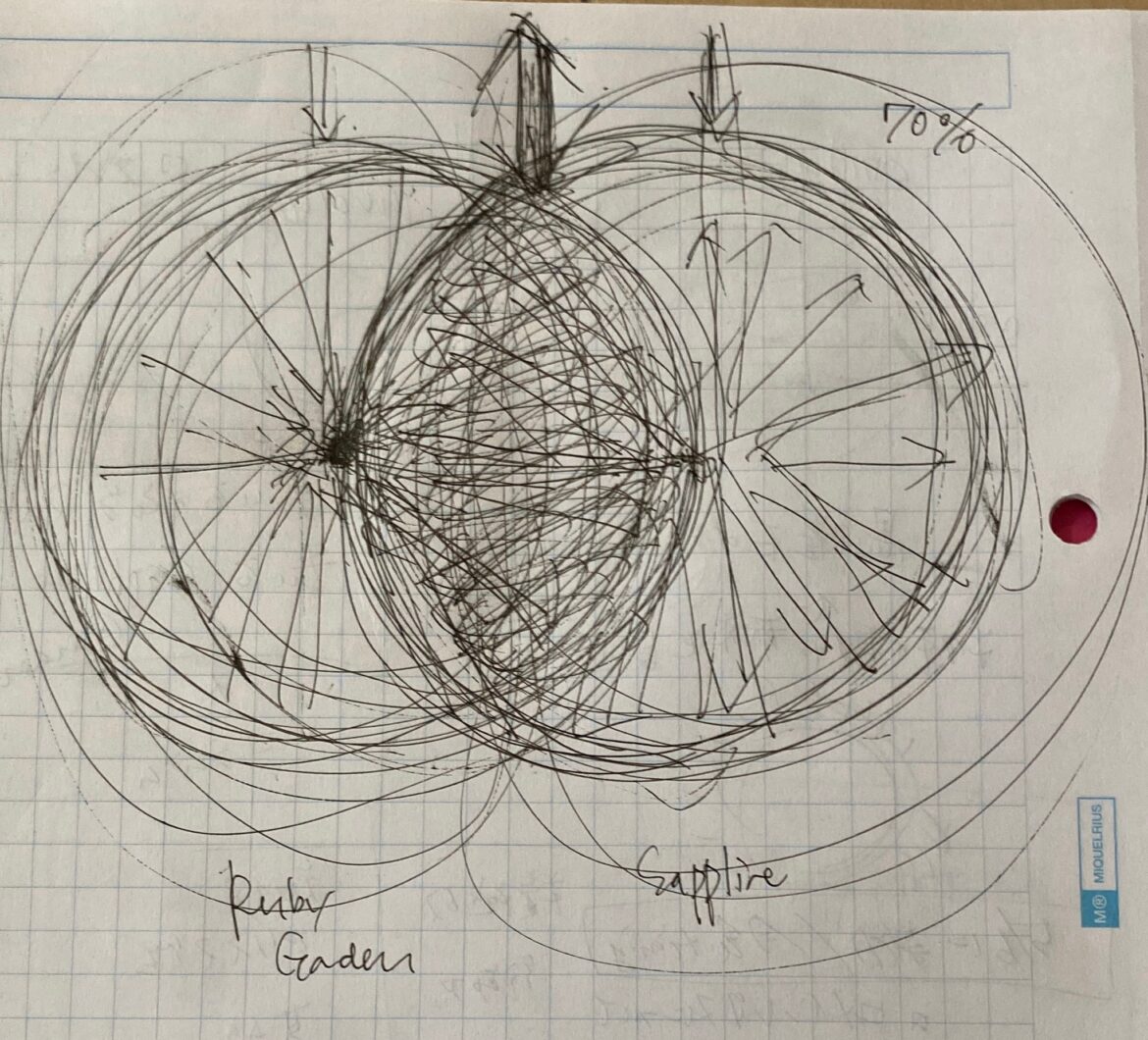 FAA6F9F3-3F74-4F30-B1A4-93BB85B9DDBB